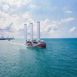 WINDCOOP